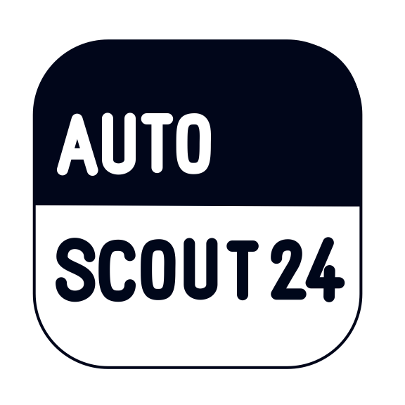 crettenand autoscout